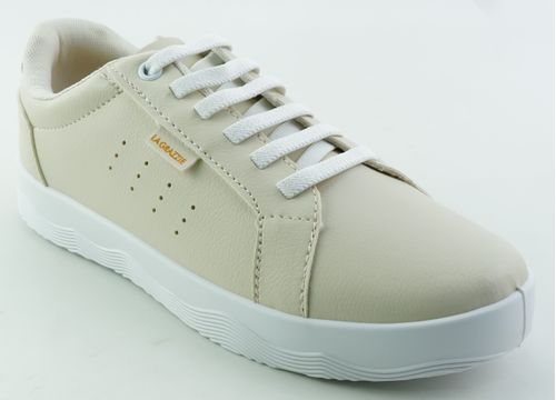 TENIS CASUAL FEMININO LA GRAZZIE LGZ69