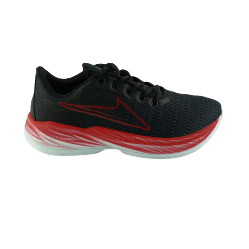 TENIS ESPORTE MASCULINO AZEZ HAZ2428