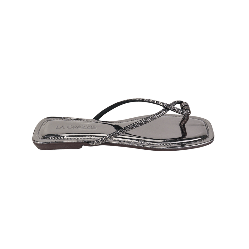 sandalia rasteira feminino la grazzie gf2237 (8)__.png