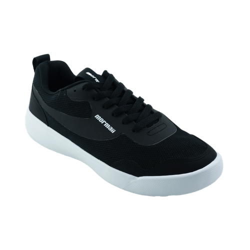 TENIS CASUAL FLEXER MORMAII 208010