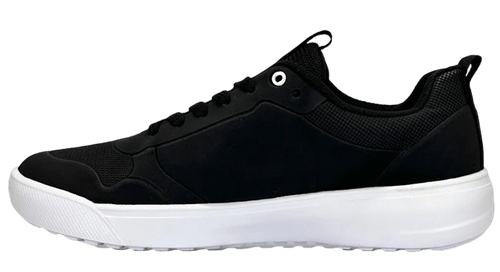 TÊNIS CASUAL MORMAII SLASH 208008