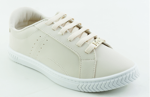 TENIS CASUAL FEMININO LA GRAZZIE 17083LG