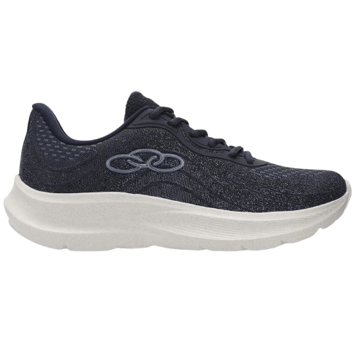 TENIS PARA CAMINHADA OLYMPIKUS VENUS 3 F338