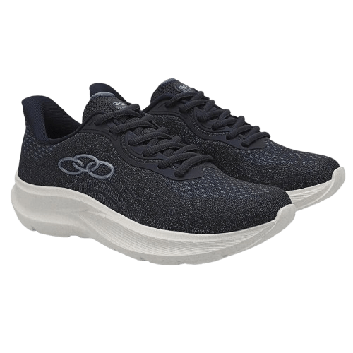 TENIS PARA CAMINHADA OLYMPIKUS VENUS 3 F338