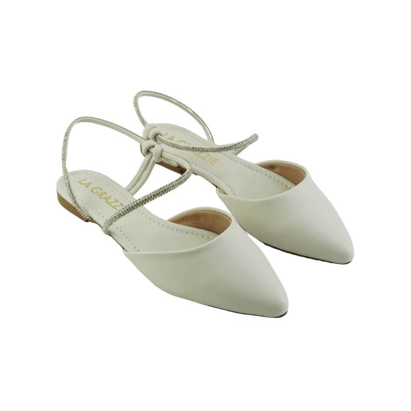 sapatilha saia e blusa feminino la grazzie sd9005178 (4)__.png