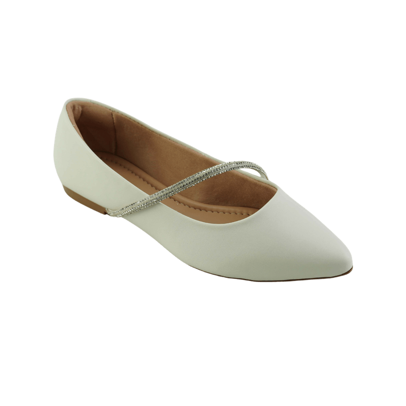 sapatilha tradicional feminino la grazzie sd9005185 (9)__.png