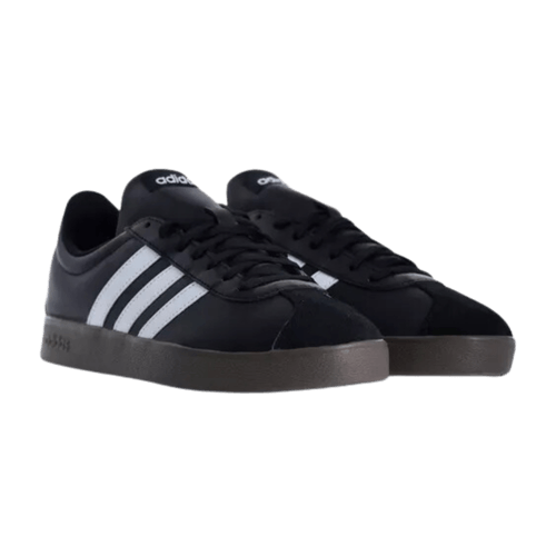 TENIS MASCULINO COURT BASE ADIDAS ID3712