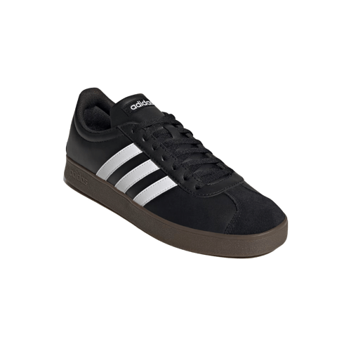 TENIS MASCULINO COURT BASE ADIDAS ID3712