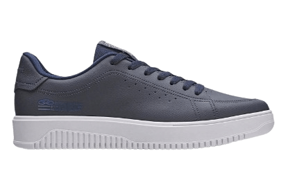 TÊNIS CASUAL UNISSEX OLYMPIKUS EROS H165