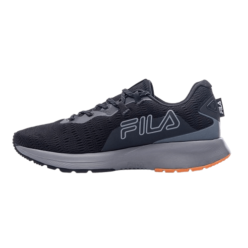 TENIS ESPORTE MASCULINO RIDE FILA F01TR00026