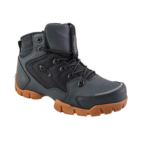 TENIS ESPORTE MASCULINO OAKLEY FOF100334053