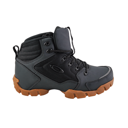 TENIS ESPORTE MASCULINO OAKLEY FOF100334053