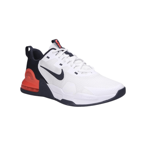 TENIS ESPORTE MASCULINO AIR MAX ALPHA TRAINER 5 NIKE DM0829102