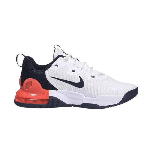 TENIS ESPORTE MASCULINO AIR MAX ALPHA TRAINER 5 NIKE DM0829102