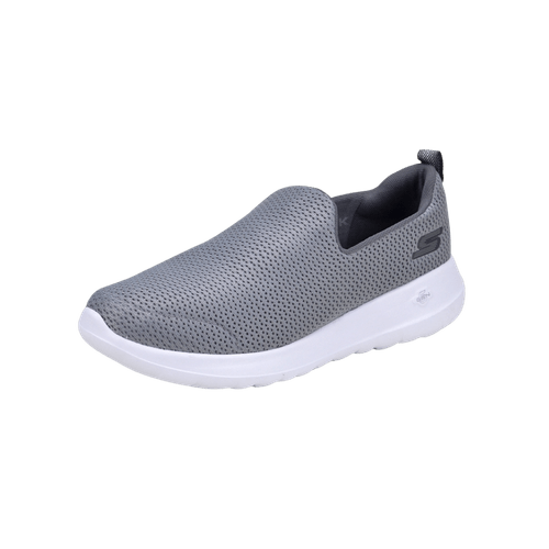 TENIS SLIP ON MASCULINO GO WALK MAX SKECHERS 54600BR