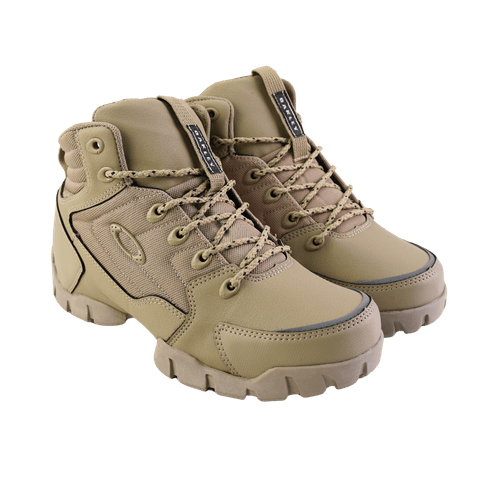 TENIS MASCULINO HALFTRACK MID II OAKLEY FOF100334323