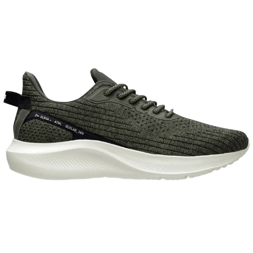 TENIS PARA CAMINHADA OLYMPIKUS RUA H229