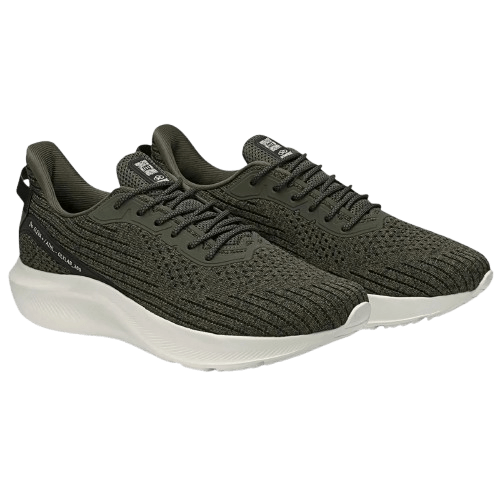 image-removebg-preview (36)__(3).png