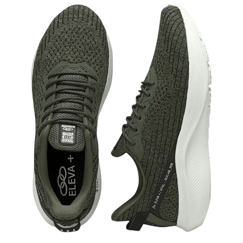 image-removebg-preview (37)__(3).png