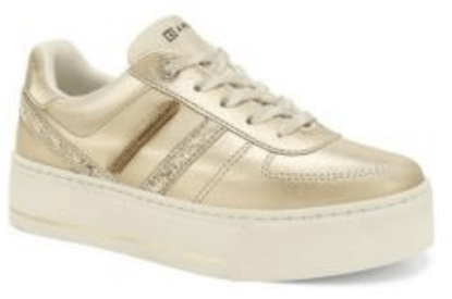 TENIS CASUAL FEMININO RAMARIM 2497204