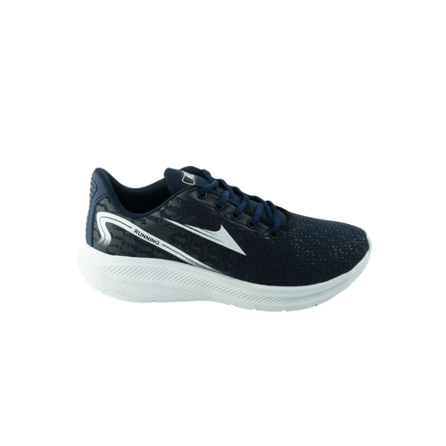 TENIS ESPORTE MASCULINO AZEZ HAZ2403