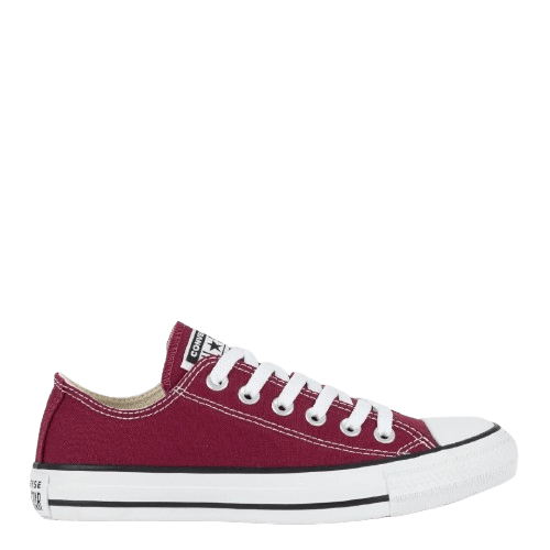 TENIS CHUCK TAYLOR ALL STAR CONVERSE CT00010008