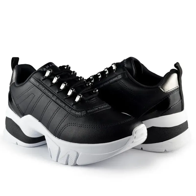 2480102 preto par__.webp