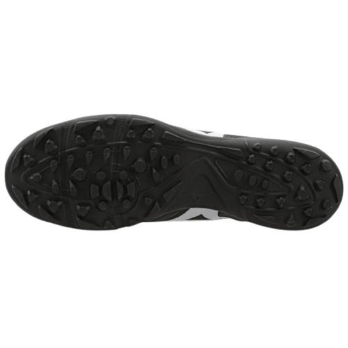 image-removebg-preview (43)__(11).png