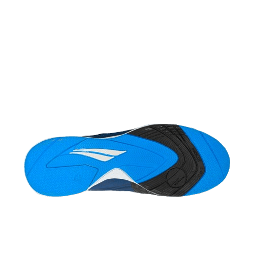 image-removebg-preview (41)__.png