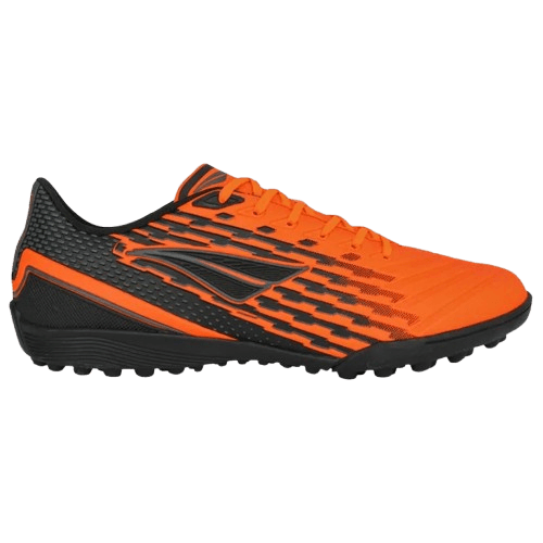 image-removebg-preview (41)__(1).png