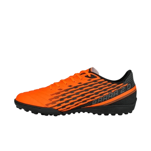 image-removebg-preview (42)__(1).png