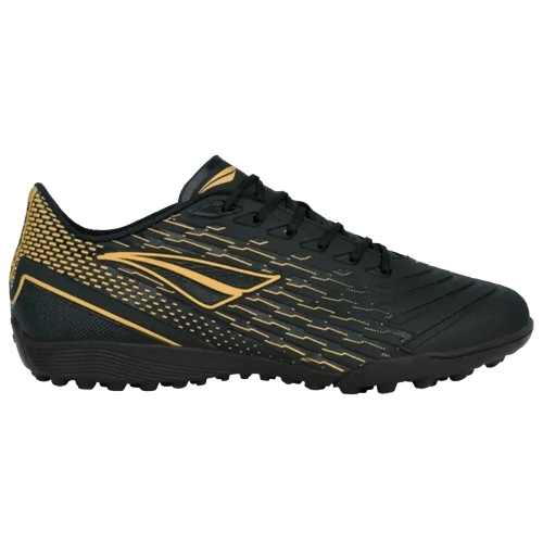 image-removebg-preview (60)__.png