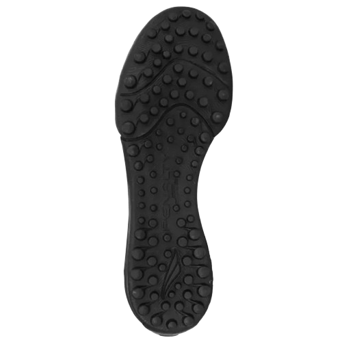 image-removebg-preview (63)__.png