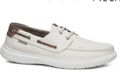 SAPATILHA MOCASSIM MASCULINO PEGADA 142203