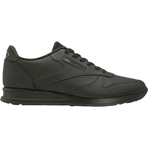 TENIS JOGGING 100 MASCULINO OLYMPIKUS OBTN0T68