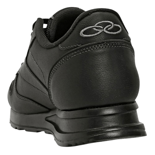 TENIS JOGGING 100 MASCULINO OLYMPIKUS OBTN0T68