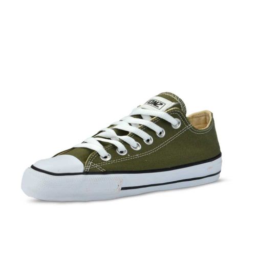 TENIS CASUAL UNISSEX VONZ BX2099