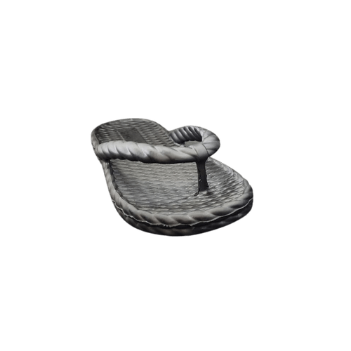 CHINELO FLATFORM NUVEM 2 TRANCAS NUVEM ORIGIN CH224