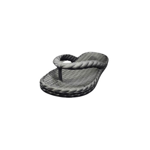 CHINELO FLATFORM NUVEM 2 TRANCAS NUVEM ORIGIN CH224