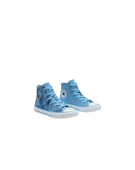 TENIS CHUCK TAYLOR ALL STAR STITCH CONVERSE CK12980001