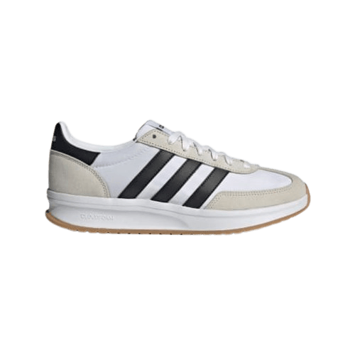 TENIS RUN 70 ADIDAS IH8584