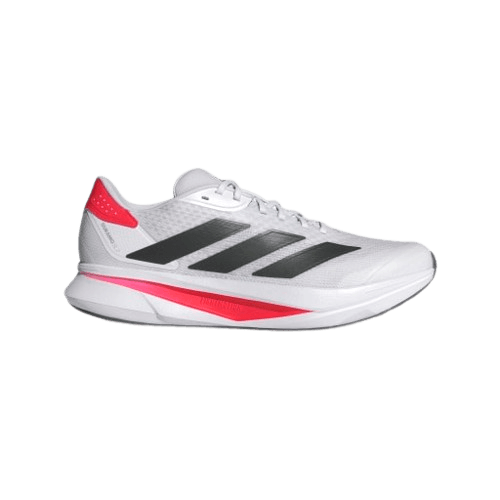 TENIS ESPORTE DURAMO SL2 ADIDAS IF9396
