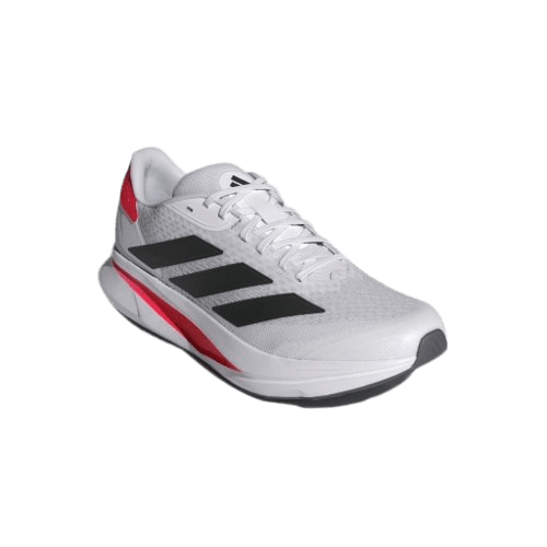 TENIS ESPORTE DURAMO SL2 ADIDAS IF9396