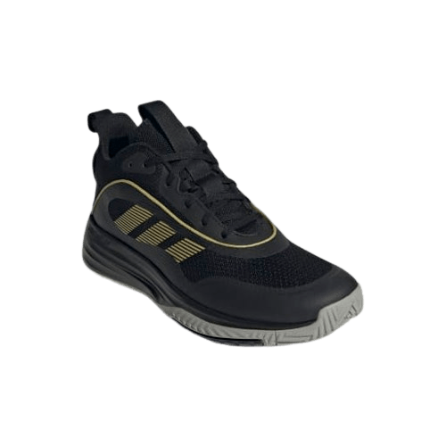 TENIS BASQUETEIRA OWNTHEGAME 3 0 ADIDAS IF4566