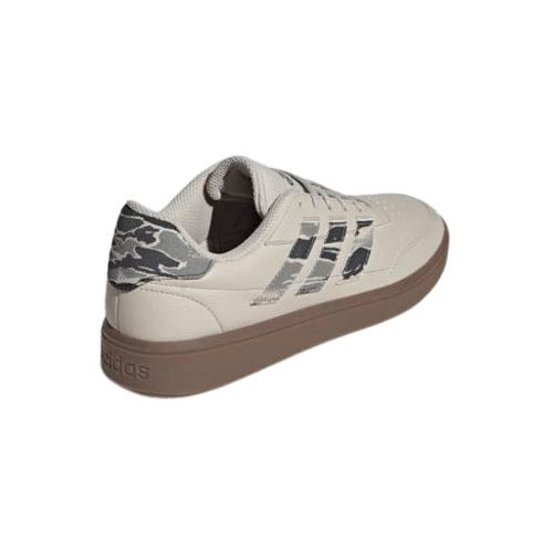 TENIS CASUAL COURTBLOCK ADIDAS JI4718