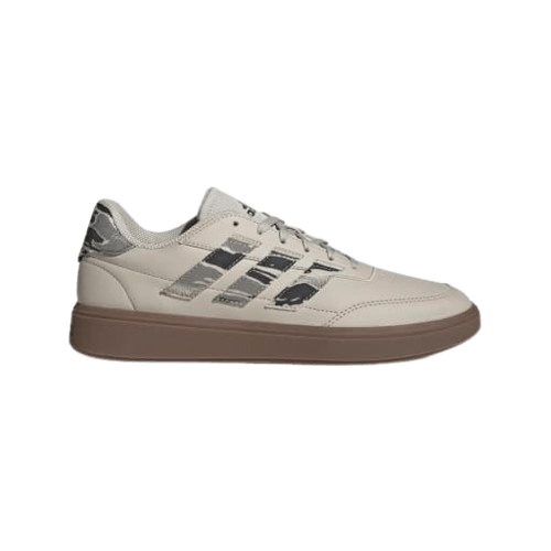 TENIS CASUAL COURTBLOCK ADIDAS JI4718
