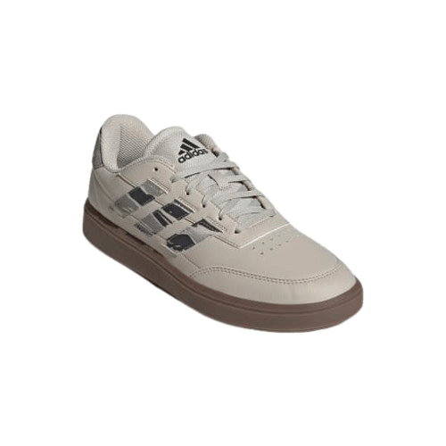 TENIS CASUAL COURTBLOCK ADIDAS JI4718