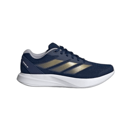 TENIS ESPORTE DURAMO RC ADIDAS IH0582