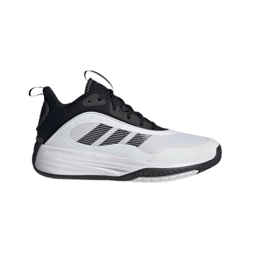 TENIS BASQUETEIRA OWNTHEGAME 3 0 ADIDAS IF4565