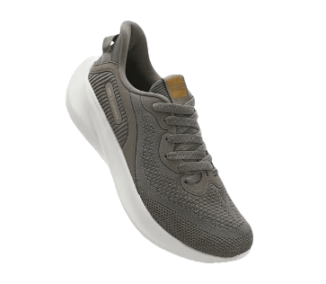 image-removebg-preview (9)__.png